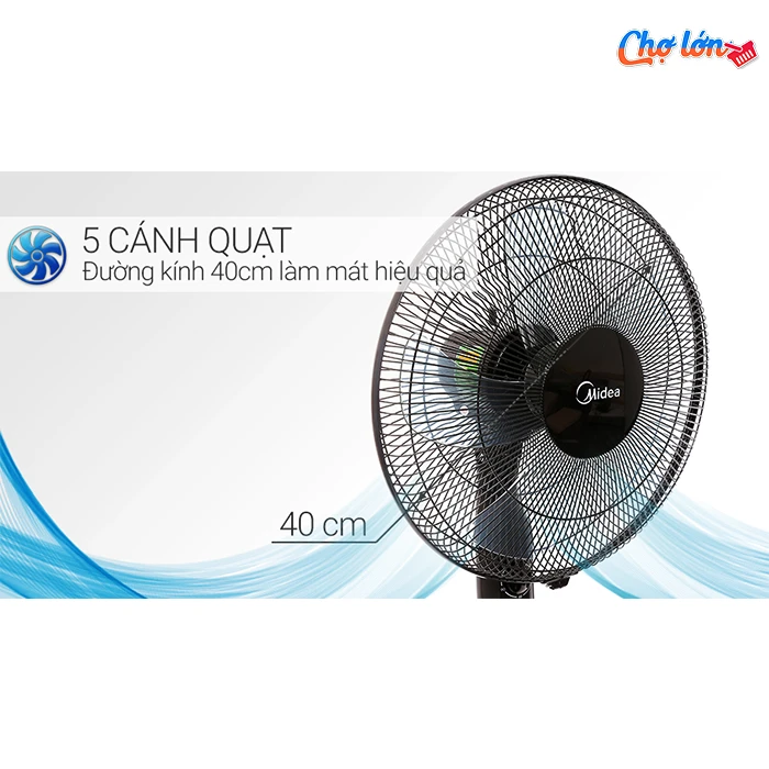 1542270652_Quạt Đứng Midea FS40-15Q_5.png